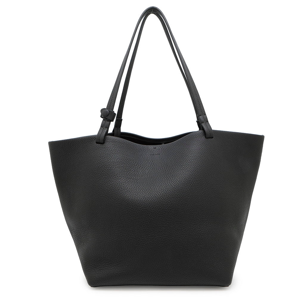 Park Tote Sully BlackW1272L129 Leather