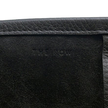 将图像加载到图库查看器中，Park Tote Sully BlackW1272L129 Leather
