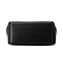 将图像加载到图库查看器中，HERMES 24/24 Sac Van Quatre Black Volupt Swift Leather Size Mini
