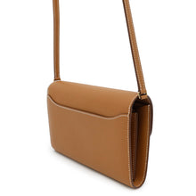 Load image into Gallery viewer, HERMES Constance to Go Gold Epsom
