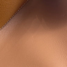 Load image into Gallery viewer, HERMES Constance to Go Gold Epsom
