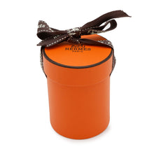 Load image into Gallery viewer, HERMES Twilly Exlibris Parisienne Bluroy/Rouge/Ciel Silk100%
