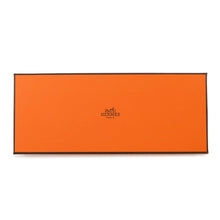 将图像加载到图库查看器中，HERMES Carre Chevaloscope Neon Chevalscope Neon Size 45 White/Apricot/Rose Silk100%
