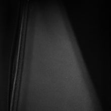 将图像加载到图库查看器中，HERMES Birkin Caban Swift Leather Size 25

