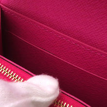 Load image into Gallery viewer, LOUIS VUITTON LV × TM Rosalie Coin Purse WhiteM13399 Monogram・Multicolor
