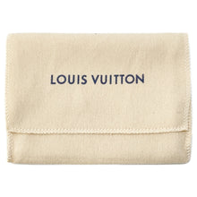 Load image into Gallery viewer, LOUIS VUITTON LV × TM Rosalie Coin Purse WhiteM13399 Monogram・Multicolor
