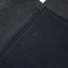 Load image into Gallery viewer, CHANEL Lipstick Brooch Black/PinkAB7677 Metal Rhinestone
