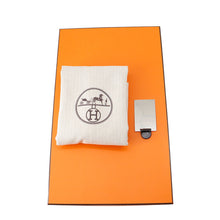 将图像加载到图库查看器中，HERMES Constance3 Miroir Black Box Calf Leather Size Mini
