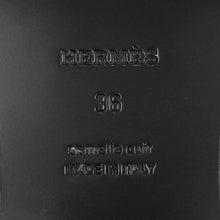 将图像加载到图库查看器中，HERMES Mocassins d&#39;Estaing Pink suede Size 36
