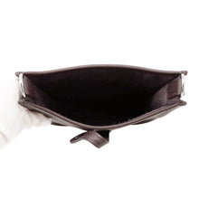 将图像加载到图库查看器中，HERMES Evelyne Amazon Long Cordage Ebene Taurillon Clemence Size TPM
