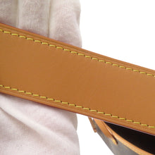 Load image into Gallery viewer, LOUIS VUITTON Carryall NM BordeauxM46203 Monogram Size PM
