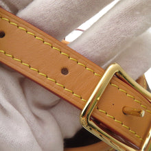 Load image into Gallery viewer, LOUIS VUITTON Carryall NM BordeauxM46203 Monogram Size PM
