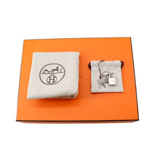 将图像加载到图库查看器中，HERMES Picotin Lock Ardoise Taurillon Clemence Size PM
