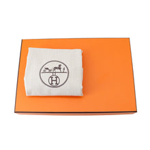 将图像加载到图库查看器中，HERMES Lindy Black Swift Leather Size Mini
