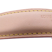 将图像加载到图库查看器中，LOUIS VUITTON Neonoe BordeauxM46581 Monogram Size BB
