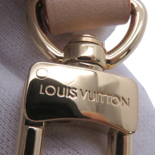 将图像加载到图库查看器中，LOUIS VUITTON Neonoe BordeauxM46581 Monogram Size BB
