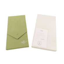 将图像加载到图库查看器中，Van Cleef &amp; Arpels Vintage Alhambra Long Necklace 20 MotifVCARP7RO00 18K Pink Gold
