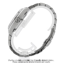 Load image into Gallery viewer, OMEGA Seamaster Aqua Terra Good Planet 150M W38.5mm TI White Dial231.90.39.21.04.001

