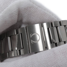 Load image into Gallery viewer, OMEGA Seamaster Aqua Terra Good Planet 150M W38.5mm TI White Dial231.90.39.21.04.001
