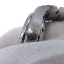 Load image into Gallery viewer, OMEGA Seamaster Aqua Terra Good Planet 150M W38.5mm TI White Dial231.90.39.21.04.001
