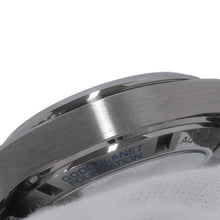 Load image into Gallery viewer, OMEGA Seamaster Aqua Terra Good Planet 150M W38.5mm TI White Dial231.90.39.21.04.001
