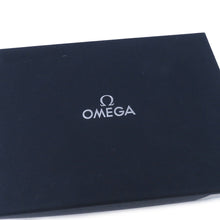 Load image into Gallery viewer, OMEGA Seamaster Aqua Terra Good Planet 150M W38.5mm TI White Dial231.90.39.21.04.001
