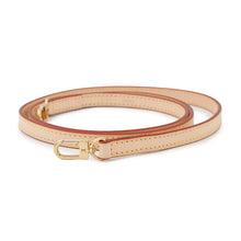 Load image into Gallery viewer, LOUIS VUITTON Shoulder Strap BeigeJ00145 Nume skin
