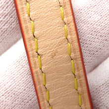 Load image into Gallery viewer, LOUIS VUITTON Shoulder Strap BeigeJ00145 Nume skin

