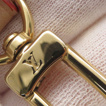 Load image into Gallery viewer, LOUIS VUITTON Shoulder Strap BeigeJ00145 Nume skin
