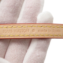Load image into Gallery viewer, LOUIS VUITTON Shoulder Strap BeigeJ00145 Nume skin
