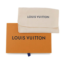 Load image into Gallery viewer, LOUIS VUITTON Shoulder Strap BeigeJ00145 Nume skin
