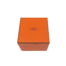 Load image into Gallery viewer, HERMES Chaine d&#39;Ancre Bracelet 17 frames Size MM SV925
