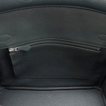 Load image into Gallery viewer, HERMES Birkin Vert Mangrove Togo Leather Size 30
