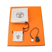 Load image into Gallery viewer, HERMES Birkin Vert Mangrove Togo Leather Size 30
