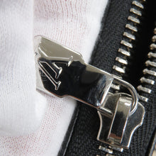 Load image into Gallery viewer, LOUIS VUITTON Zippy Wallet - Horizontal NoirN00056 Damier Graphite
