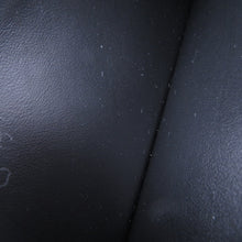 Load image into Gallery viewer, LOUIS VUITTON Zippy Wallet - Horizontal NoirN00056 Damier Graphite
