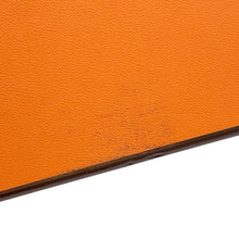 Load image into Gallery viewer, HERMES Picotin Lock Vert Mangrove Taurillon Clemence Size PM
