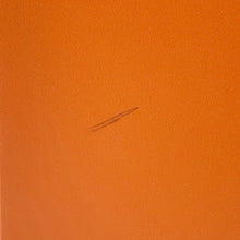 Load image into Gallery viewer, HERMES Picotin Lock Vert Mangrove Taurillon Clemence Size PM

