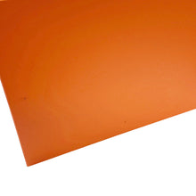 Load image into Gallery viewer, HERMES Picotin Lock Vert Mangrove Taurillon Clemence Size PM
