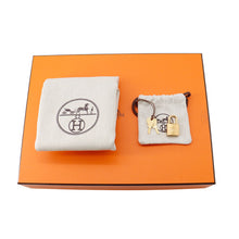 将图像加载到图库查看器中，HERMES Picotin Lock Vert Mangrove Taurillon Clemence Size PM
