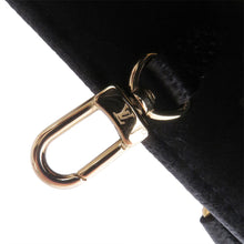 Load image into Gallery viewer, LOUIS VUITTON ★Onthego NoirM46993 Monogram Empreinte Leather Size BB
