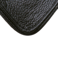Load image into Gallery viewer, LOUIS VUITTON Onthego NoirM46993 Monogram Empreinte Leather Size BB
