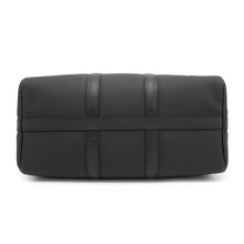 Load image into Gallery viewer, LOUIS VUITTON Keepall Bandouliere NoirM57088 Taurillon Leather Size 40
