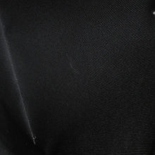 Load image into Gallery viewer, LOUIS VUITTON Keepall Bandouliere NoirM57088 Taurillon Leather Size 40
