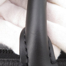 Load image into Gallery viewer, LOUIS VUITTON Keepall Bandouliere NoirM57088 Taurillon Leather Size 40
