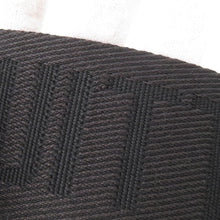 Load image into Gallery viewer, LOUIS VUITTON Keepall Bandouliere NoirM57088 Taurillon Leather Size 40
