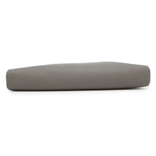 将图像加载到图库查看器中，HERMES Victoria light Gris Meyer Evercolor Size 38
