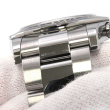 将图像加载到图库查看器中，ROLEX Cosmograph Daytona W40mm Stainless Steel White Dial126500LN
