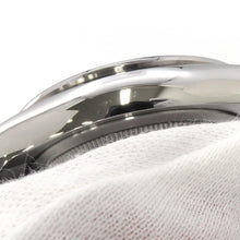 将图像加载到图库查看器中，ROLEX Cosmograph Daytona W40mm Stainless Steel White Dial126500LN
