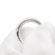 Load image into Gallery viewer, HERMES Chaine d&#39;Ancre Bracelet 16 frames Size GM SV925
